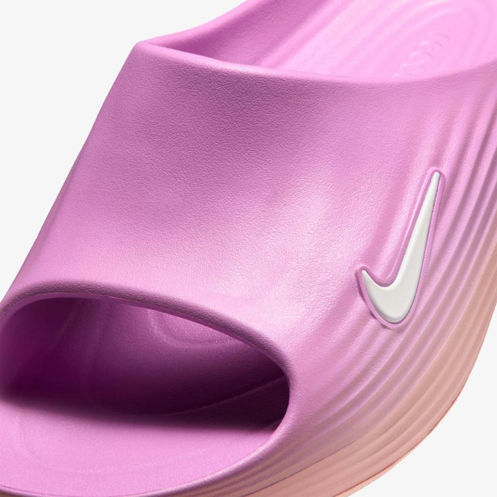 Женские тапочки NIKE W REACTX REJUVEN8 SLIDE HV4484-802_image_6