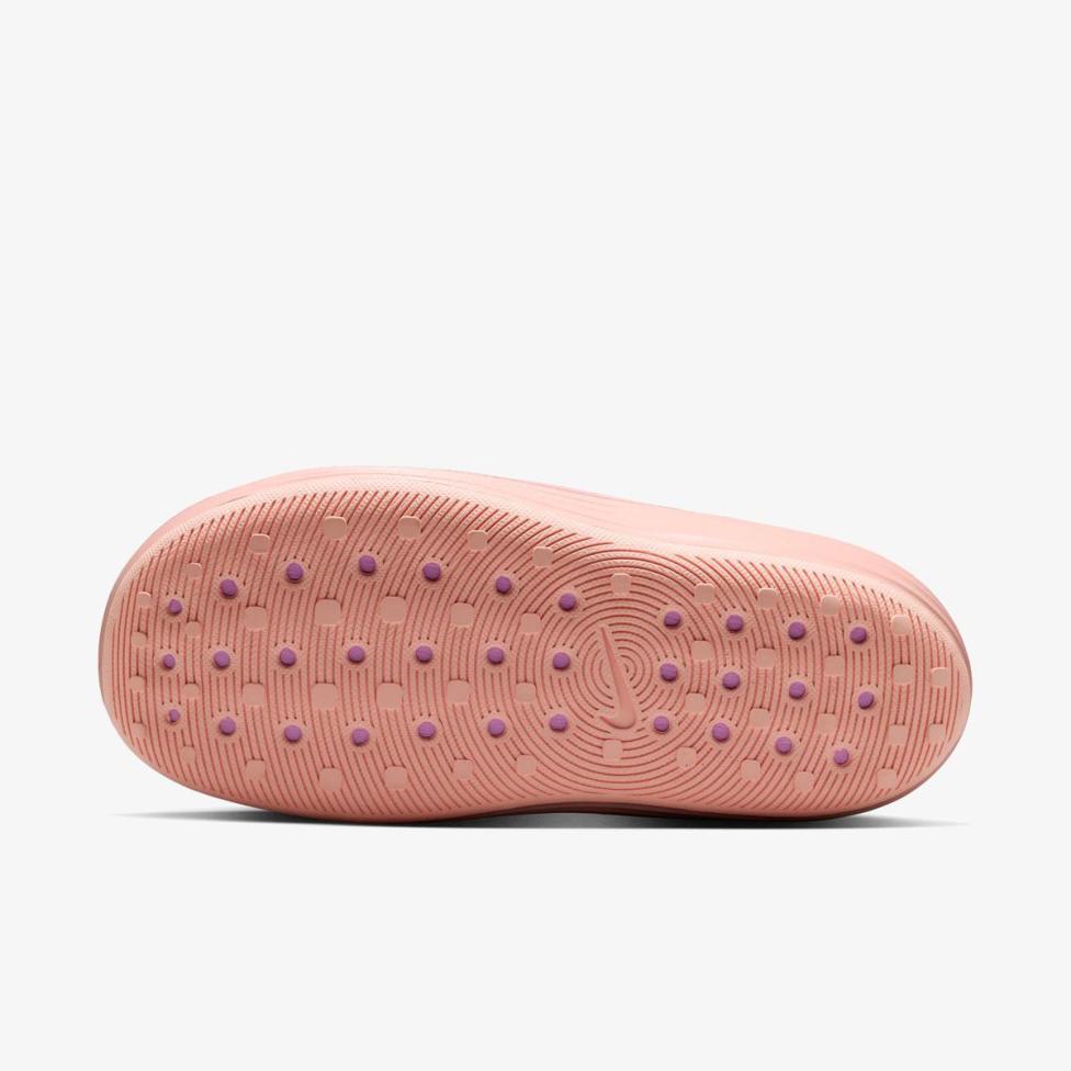 Женские тапочки NIKE W REACTX REJUVEN8 SLIDE HV4484-802_image_3