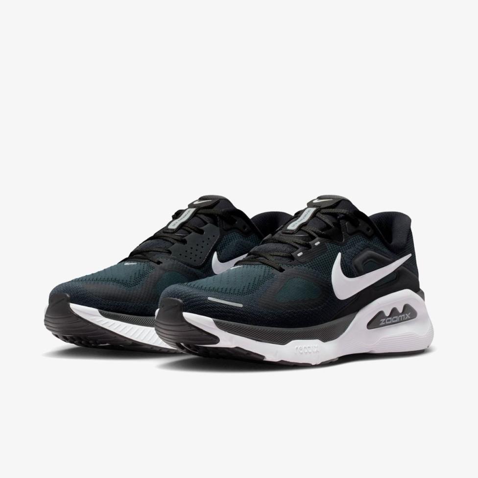 Мужские кроссовки NIKE STRUCTURE PLUS HQ3048-001_image_5