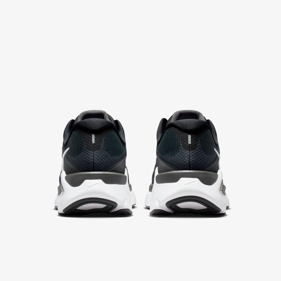 Мужские кроссовки NIKE STRUCTURE PLUS HQ3048-001_image_6