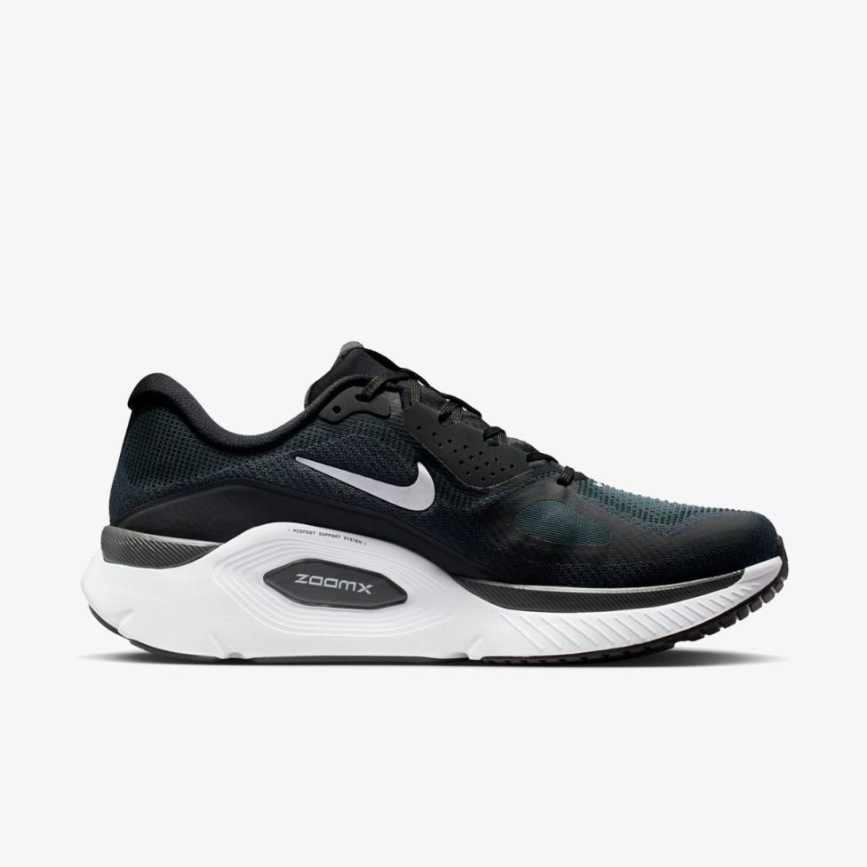Мужские кроссовки NIKE STRUCTURE PLUS HQ3048-001_image_3