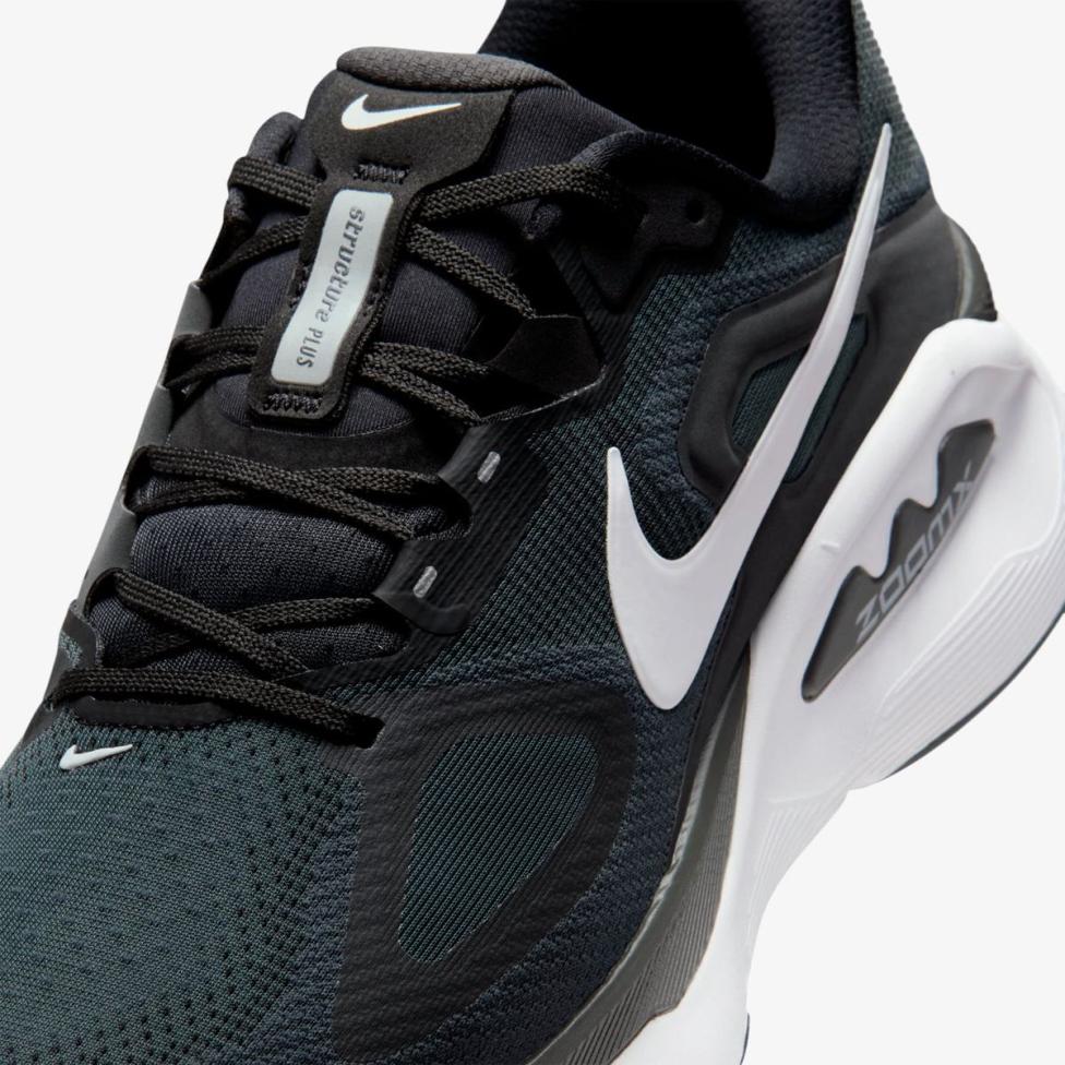 Мужские кроссовки NIKE STRUCTURE PLUS HQ3048-001_image_7