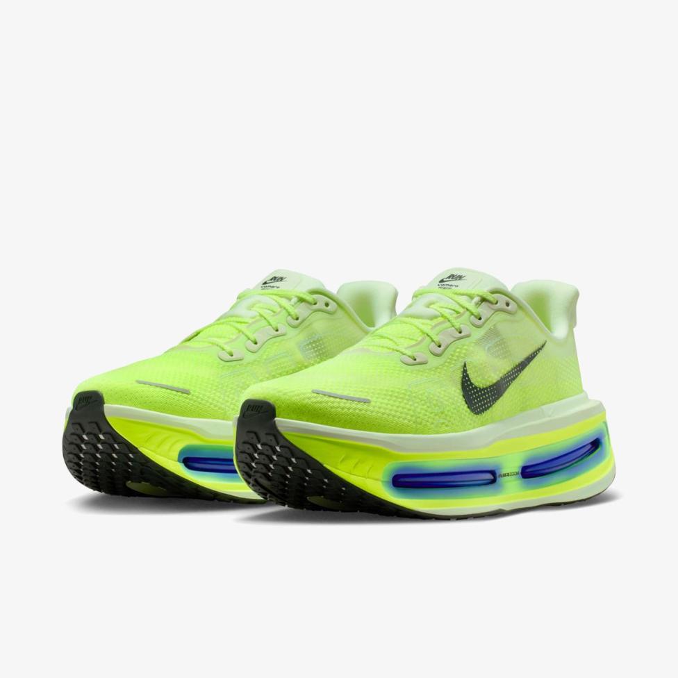 Мужские кроссовки NIKE VOMERO PREMIUM HQ2050-702_image_5