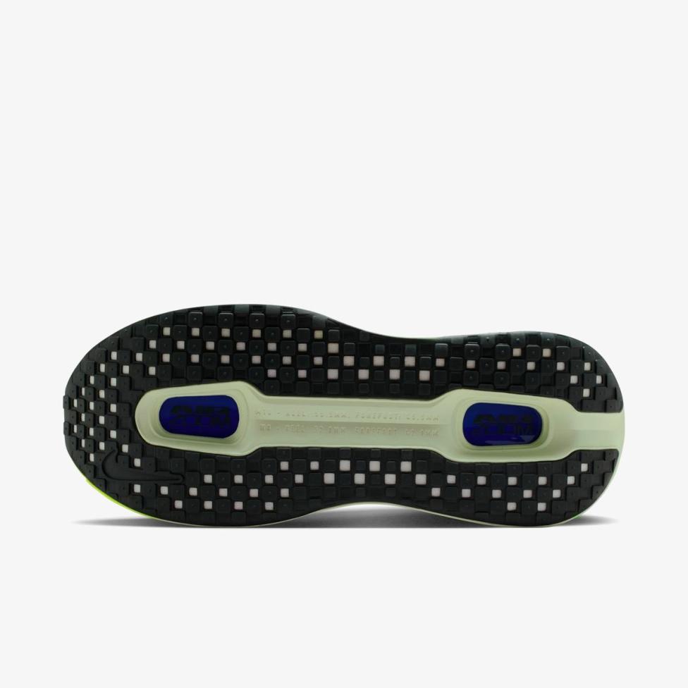 Чоловічі кросівки NIKE VOMERO PREMIUM HQ2050-702_image_13
