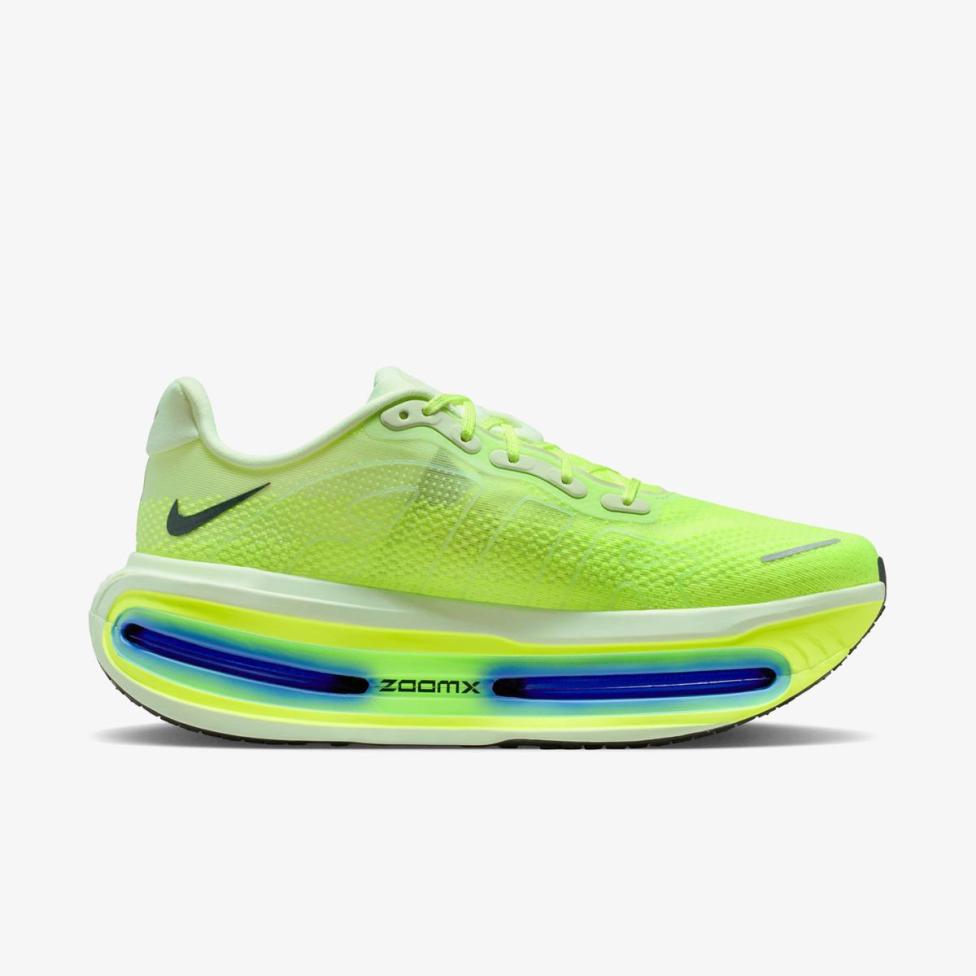Мужские кроссовки NIKE VOMERO PREMIUM HQ2050-702_image_3
