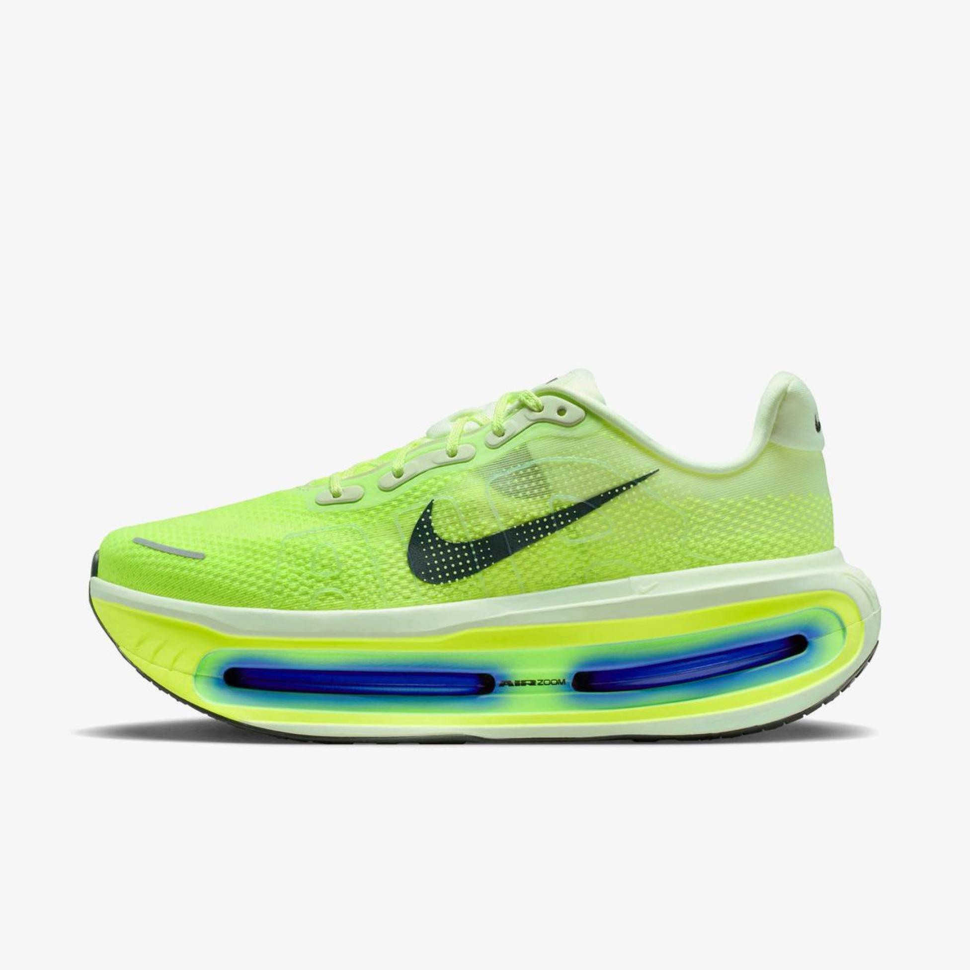 Чоловічі кросівки NIKE VOMERO PREMIUM HQ2050-702_image_13