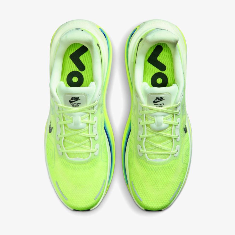 Мужские кроссовки NIKE VOMERO PREMIUM HQ2050-702_image_4