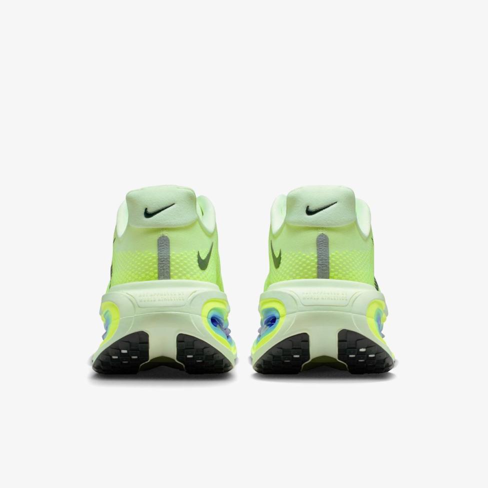 Мужские кроссовки NIKE VOMERO PREMIUM HQ2050-702_image_6