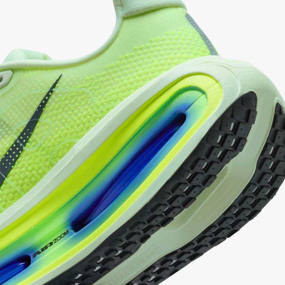 Мужские кроссовки NIKE VOMERO PREMIUM HQ2050-702_image_8