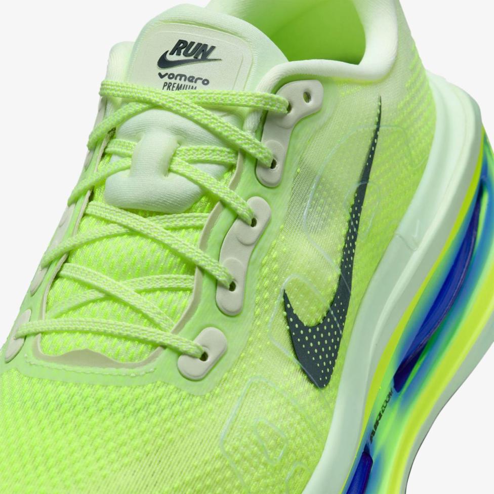 Мужские кроссовки NIKE VOMERO PREMIUM HQ2050-702_image_7