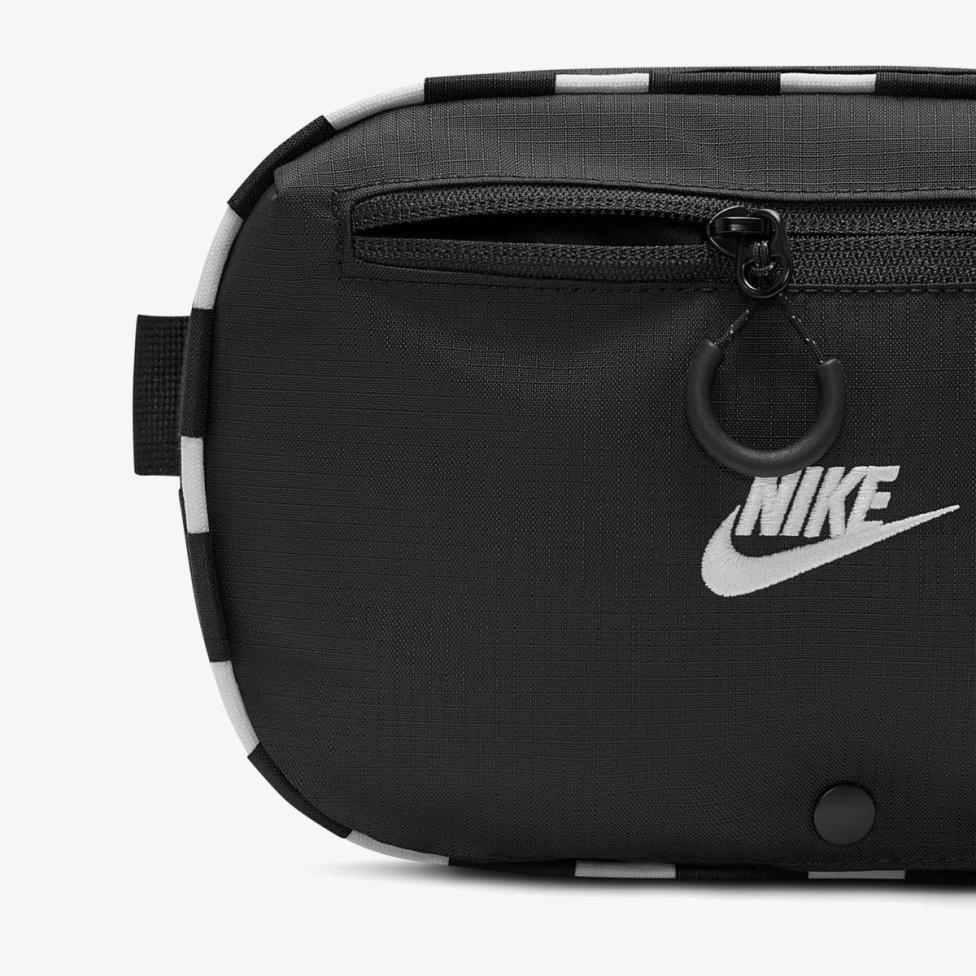 Сумка на плече NIKE HAYWARD PATROL CROSSBODY HJ8229-011_image_6