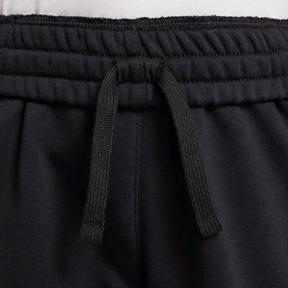 Дитячі шорти NIKE K NSW CLUB FT CRGO SHORT LBR HJ2689-010_image_3
