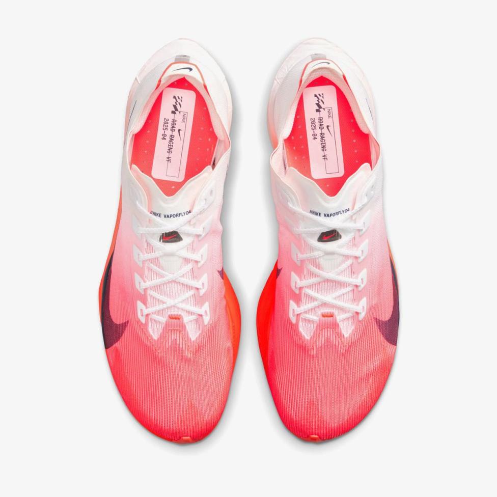 Чоловічі кросівки NIKE ZOOMX VAPORFLY NEXT% 4 HF6414-112_image_4