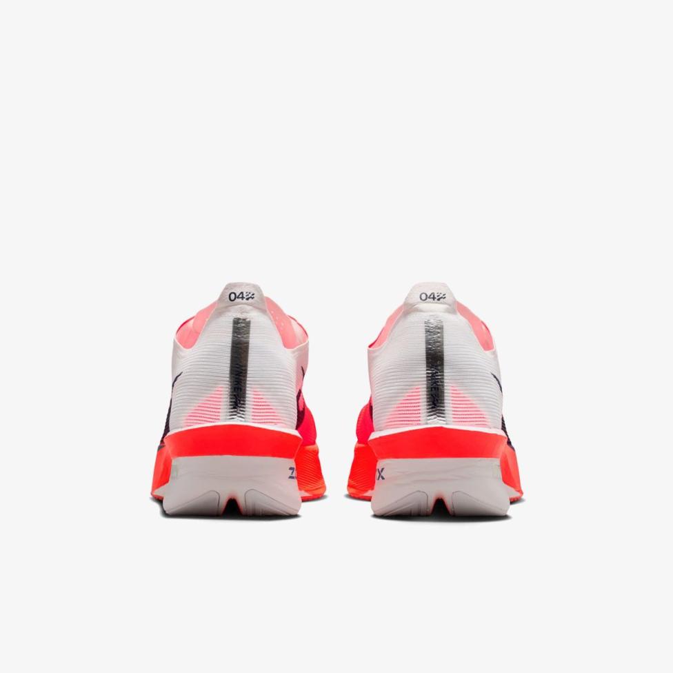 Чоловічі кросівки NIKE ZOOMX VAPORFLY NEXT% 4 HF6414-112_image_6