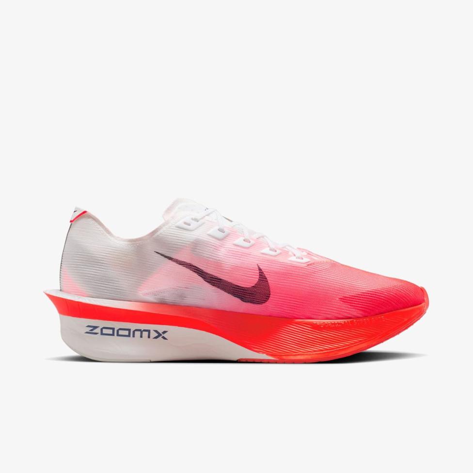 Чоловічі кросівки NIKE ZOOMX VAPORFLY NEXT% 4 HF6414-112_image_3