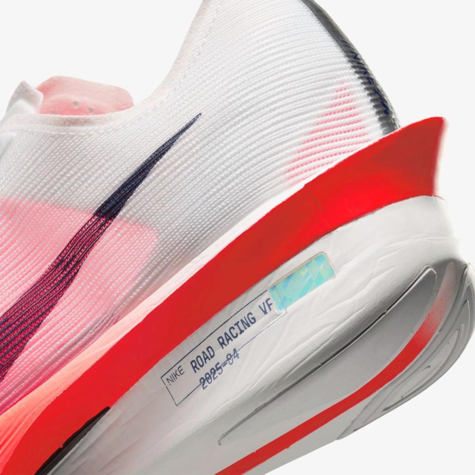 Чоловічі кросівки NIKE ZOOMX VAPORFLY NEXT% 4 HF6414-112_image_8