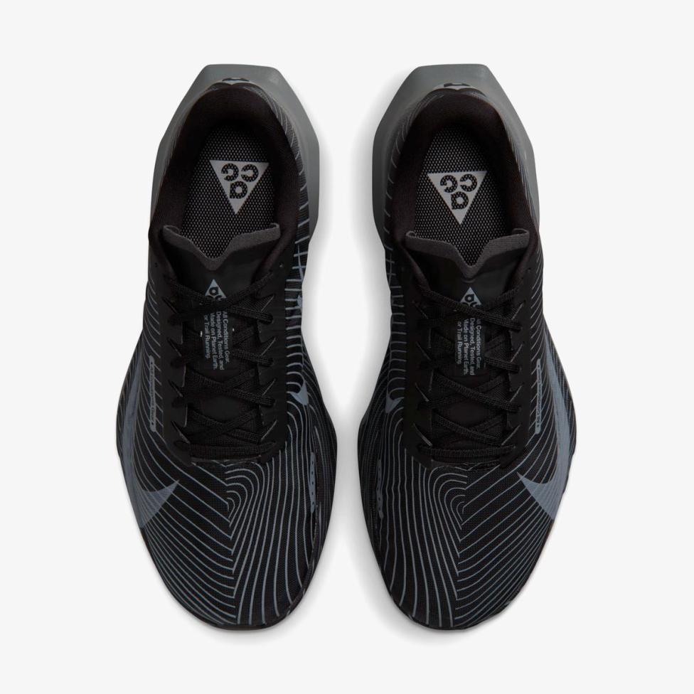 Мужские кроссовки NIKE ACG ULTRAFLY TRAIL HF5668-001_image_4