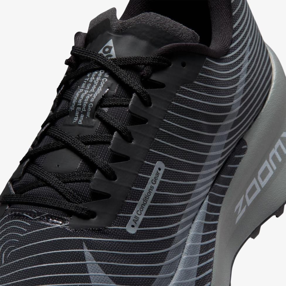 Мужские кроссовки NIKE ACG ULTRAFLY TRAIL HF5668-001_image_7