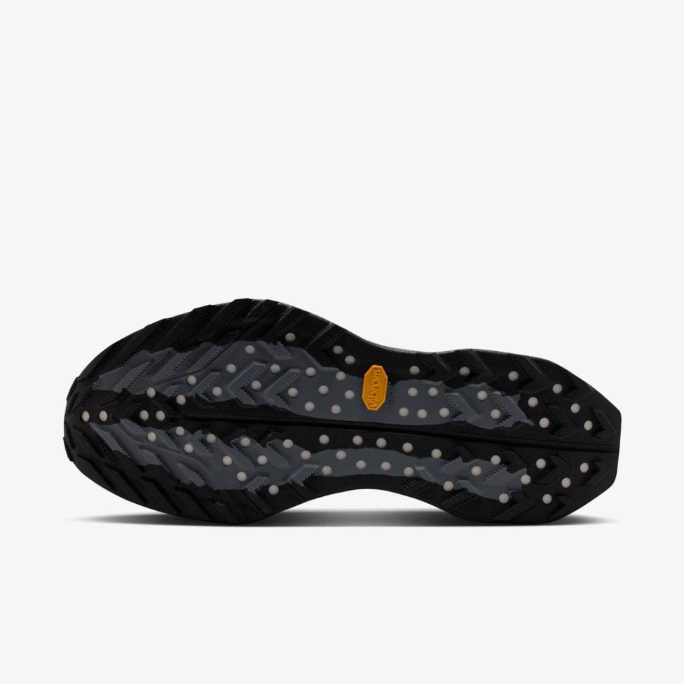 Чоловічі кросівки NIKE ACG ULTRAFLY TRAIL HF5668-001_image_27