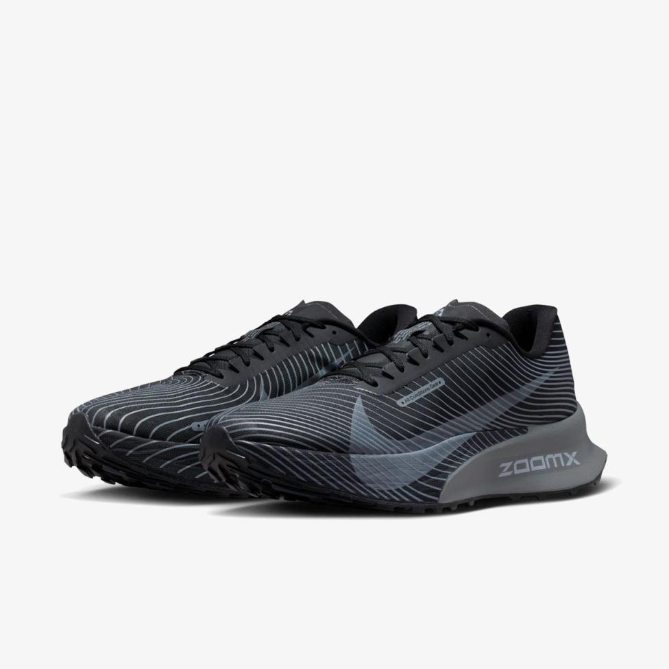 Мужские кроссовки NIKE ACG ULTRAFLY TRAIL HF5668-001_image_5