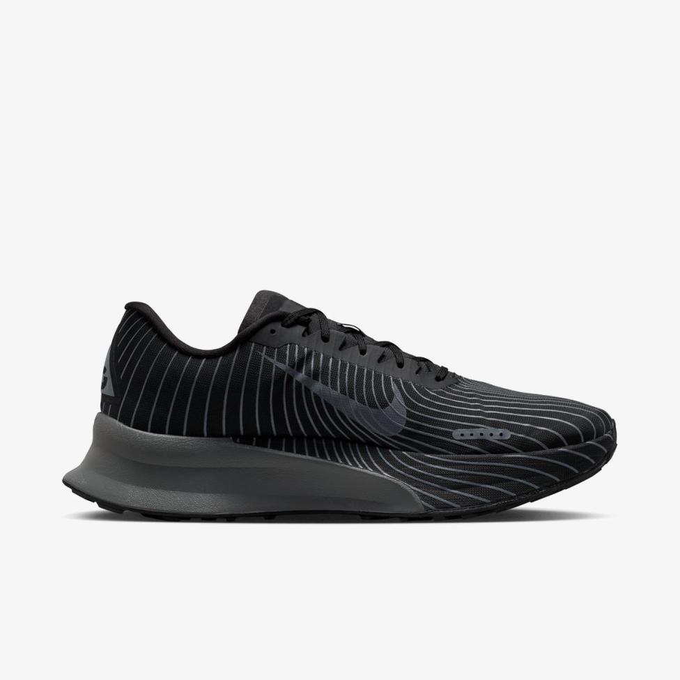 Мужские кроссовки NIKE ACG ULTRAFLY TRAIL HF5668-001_image_3