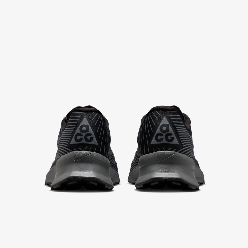 Мужские кроссовки NIKE ACG ULTRAFLY TRAIL HF5668-001_image_6