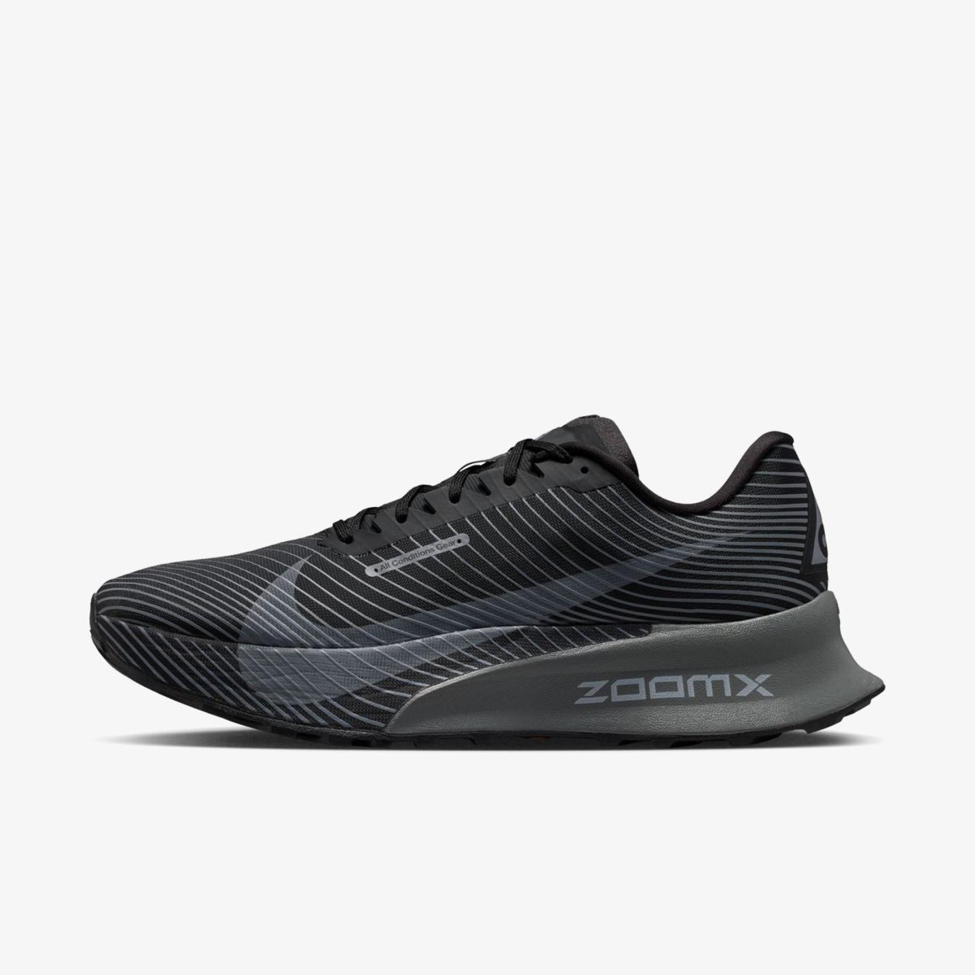 Чоловічі кросівки NIKE ACG ULTRAFLY TRAIL HF5668-001_image_27