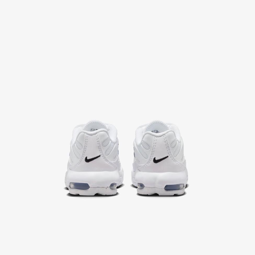 Детские кроссовки NIKE AIR MAX PLUS (TD) DR7996-116_image_6