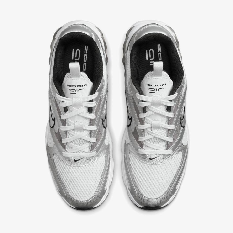 Женские кроссовки NIKE W ZOOM AIR FIRE DR7852-001_image_4