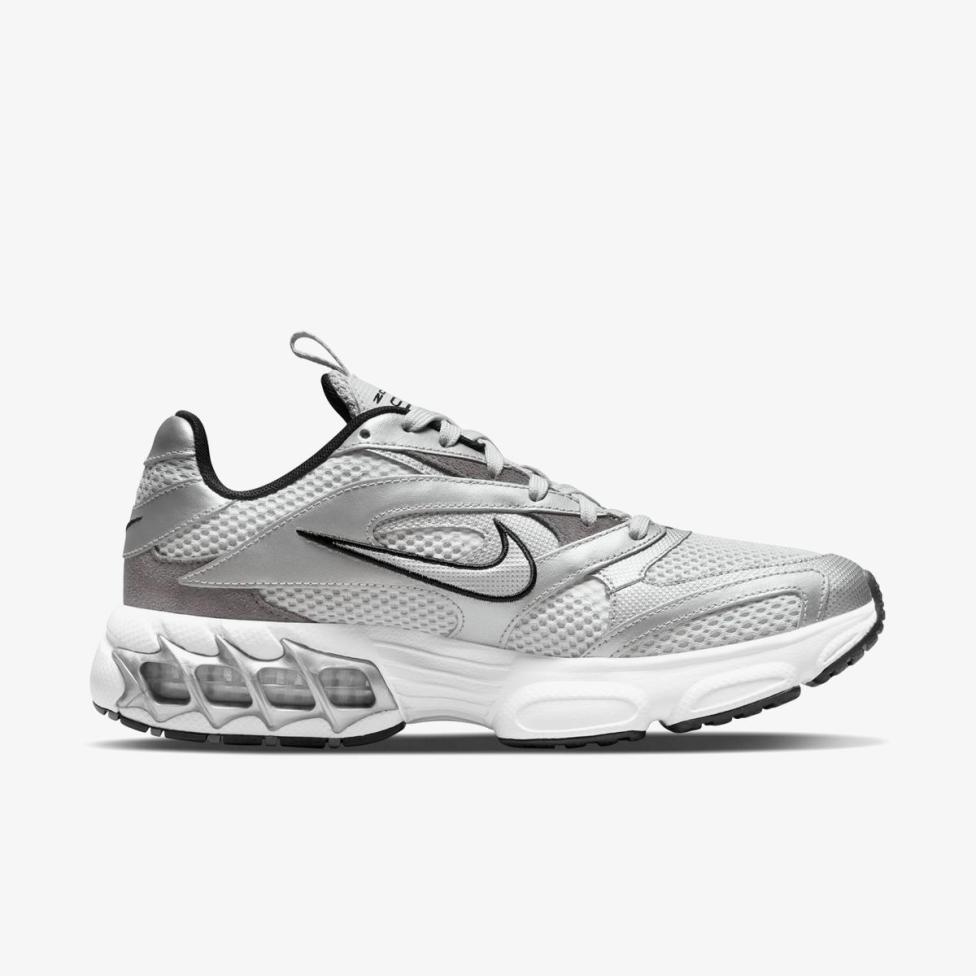 Женские кроссовки NIKE W ZOOM AIR FIRE DR7852-001_image_3