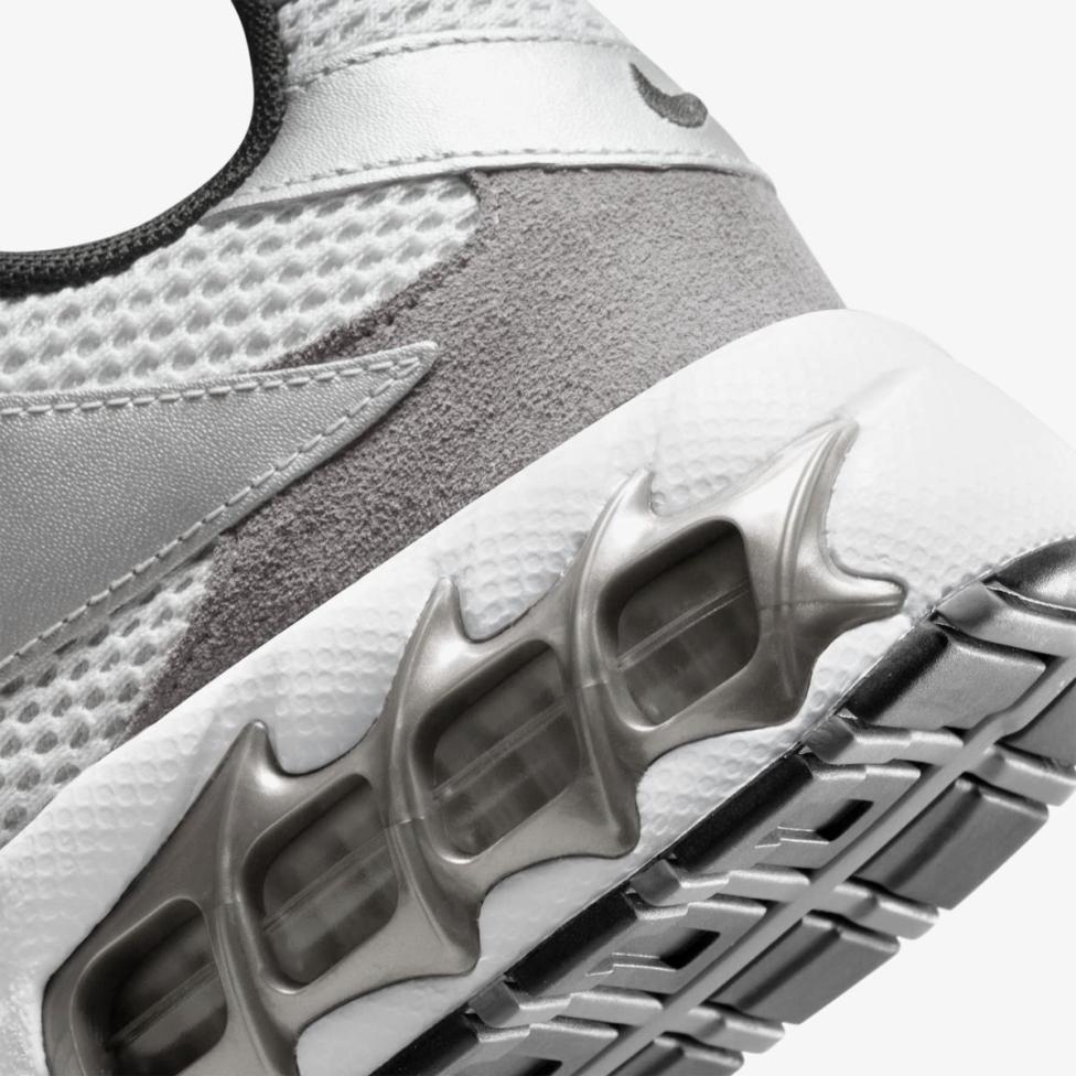 Женские кроссовки NIKE W ZOOM AIR FIRE DR7852-001_image_8