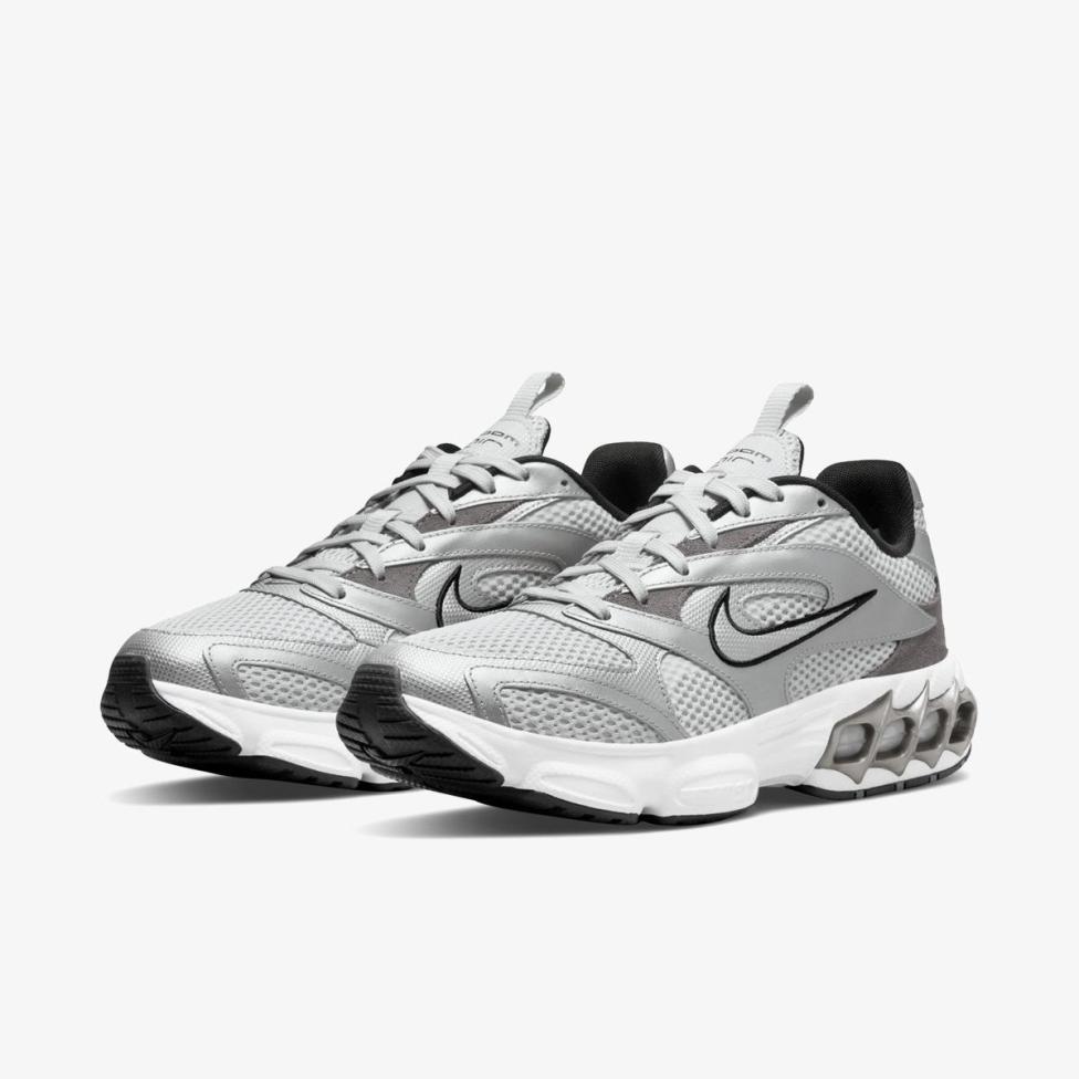 Женские кроссовки NIKE W ZOOM AIR FIRE DR7852-001_image_5