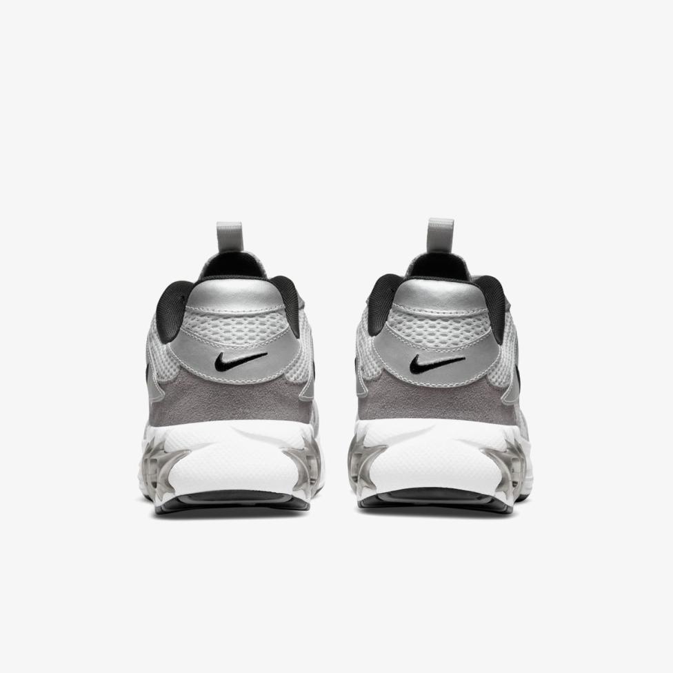 Женские кроссовки NIKE W ZOOM AIR FIRE DR7852-001_image_6