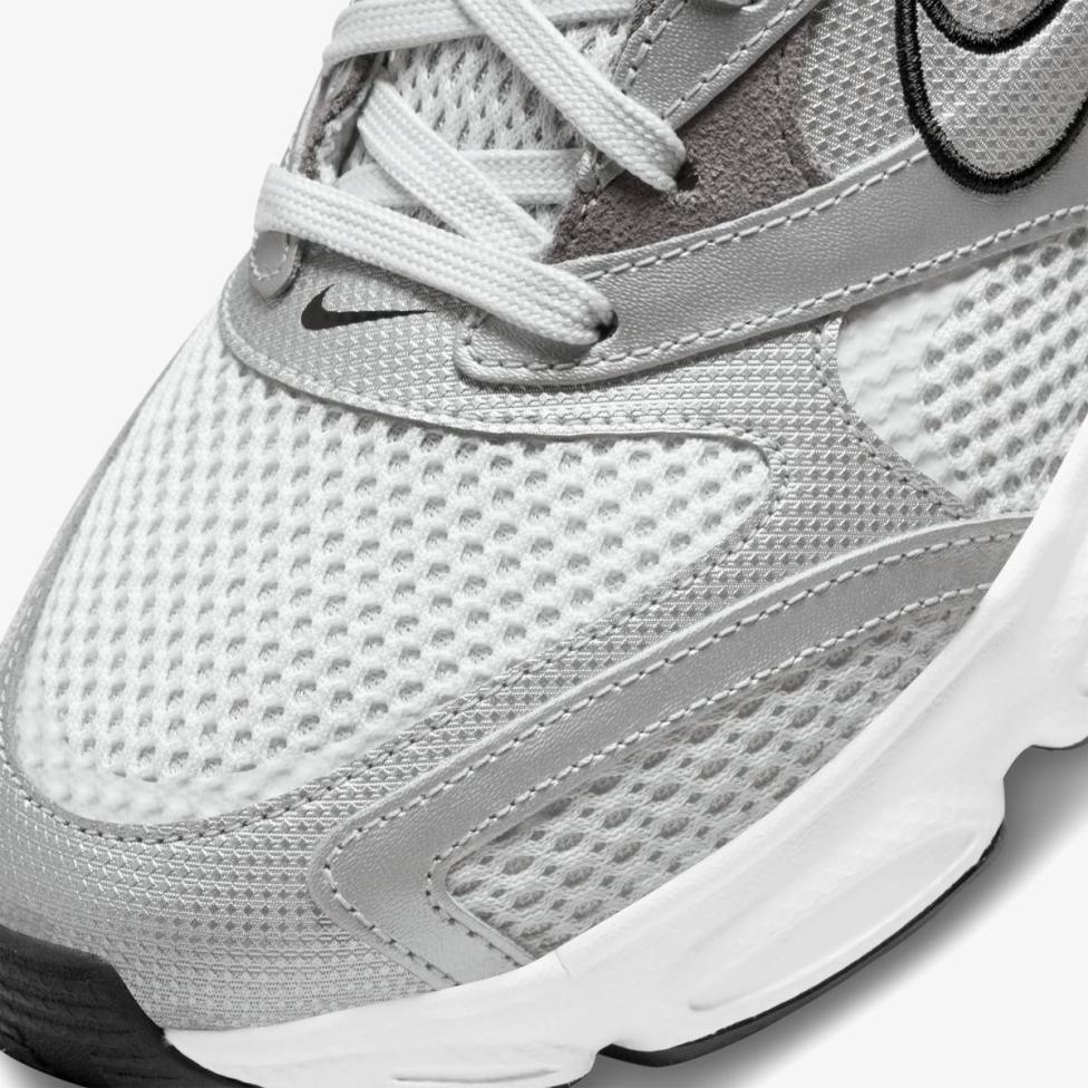 Женские кроссовки NIKE W ZOOM AIR FIRE DR7852-001_image_7