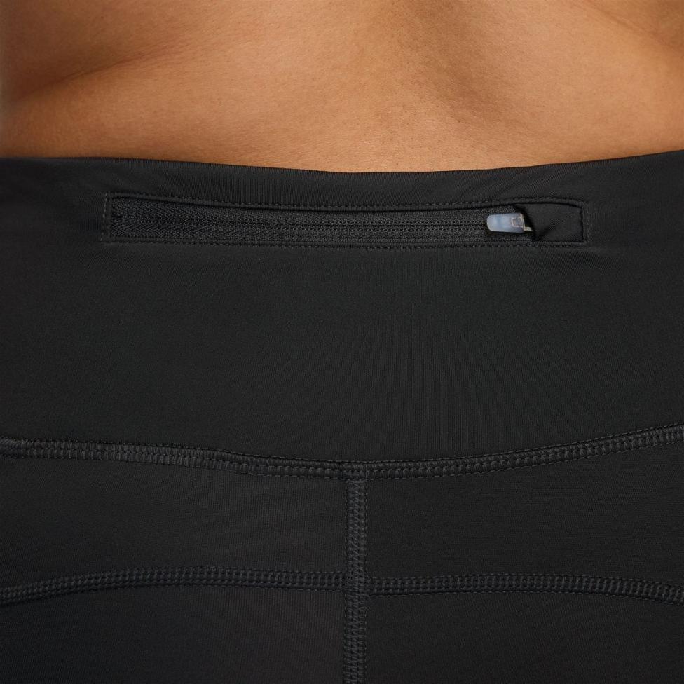 Женские шорты NIKE W NK DF FAST SHRT 7IN CZ9165-070_image_6
