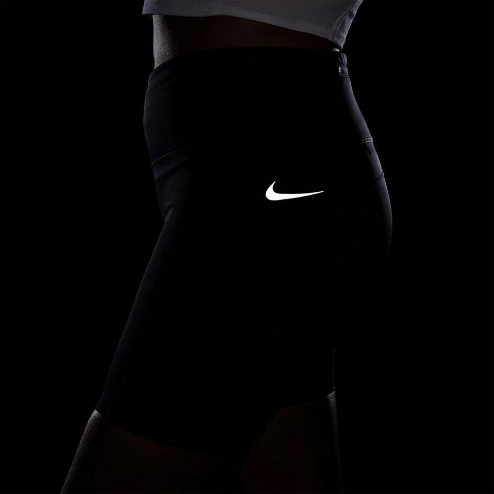 Женские шорты NIKE W NK DF FAST SHRT 7IN CZ9165-070_image_8