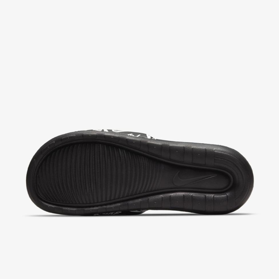 Мужские тапочки NIKE VICTORI ONE SLIDE PRINT CN9678-008