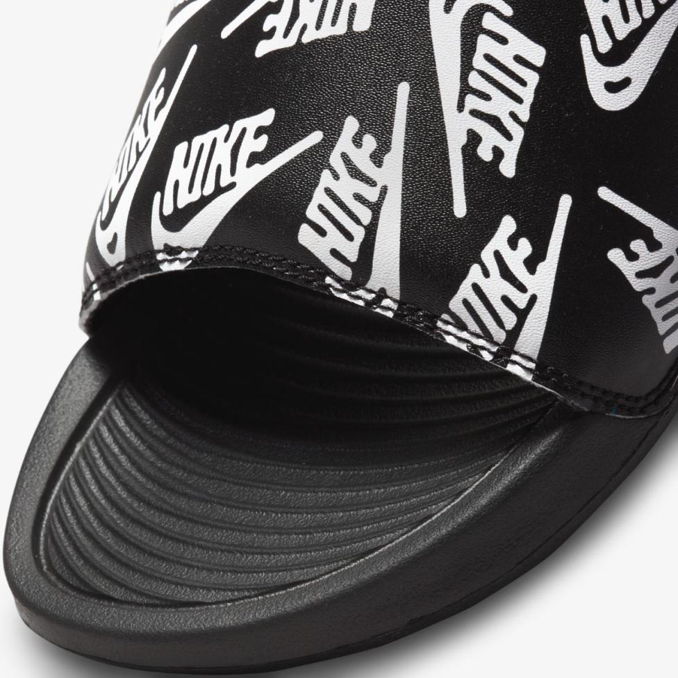 Чоловічі тапочки NIKE VICTORI ONE SLIDE PRINT CN9678-008_image_5