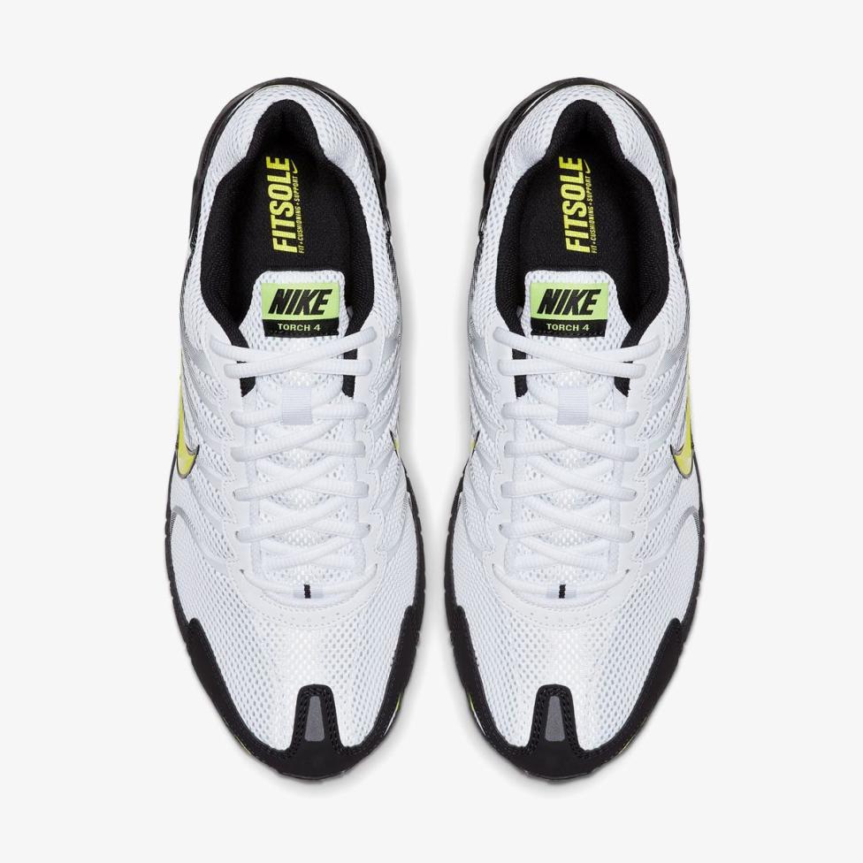 Чоловічі кросівки NIKE AIR MAX TORCH 4 CK0061-100_image_3