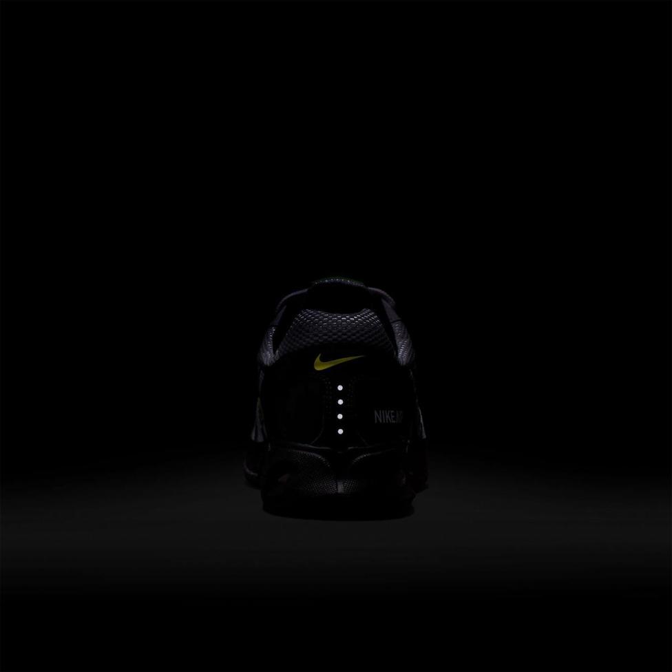 Чоловічі кросівки NIKE AIR MAX TORCH 4 CK0061-100_image_7