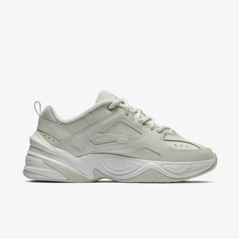 Жіночі кросівки NIKE W M2K TEKNO AO3108-010_image_3