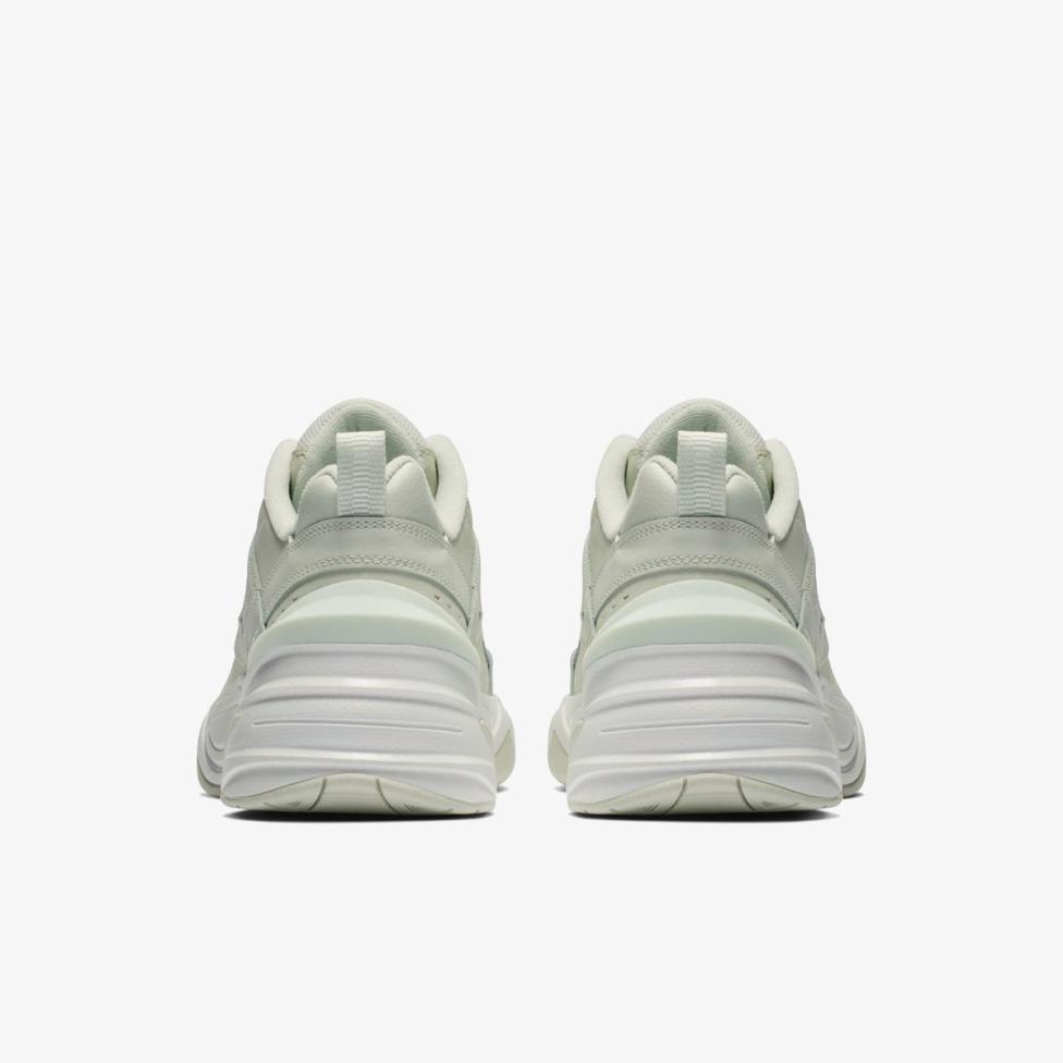 Жіночі кросівки NIKE W M2K TEKNO AO3108-010_image_6
