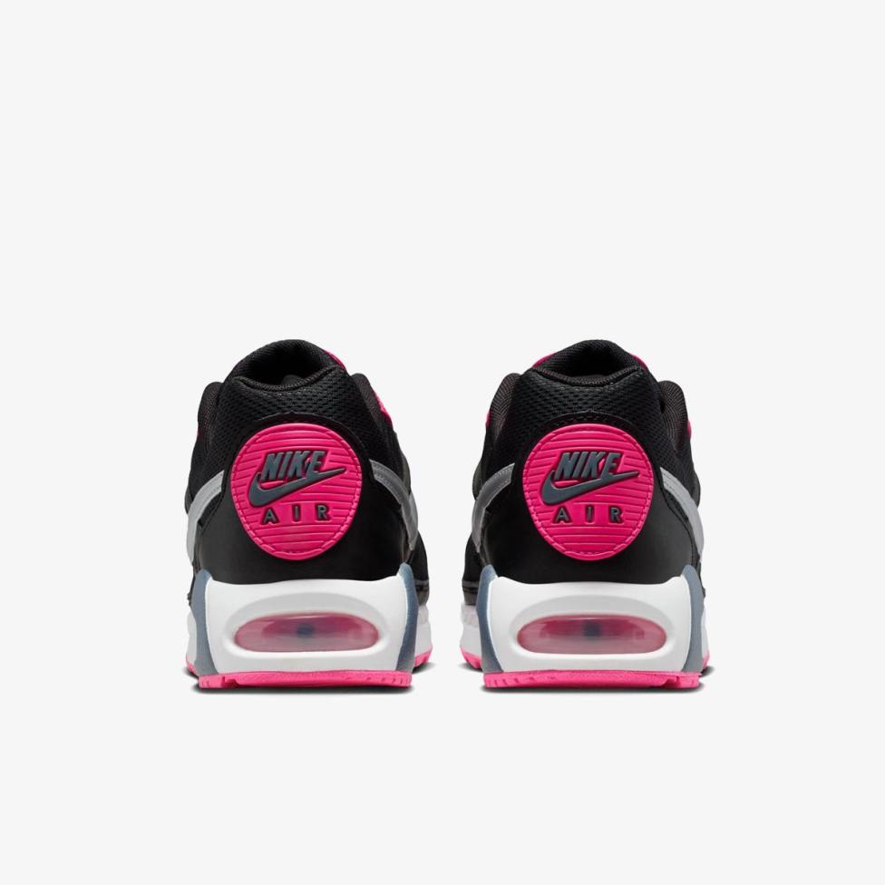 Женские кроссовки NIKE WMNS AIR MAX IVO 580519-002_image_6