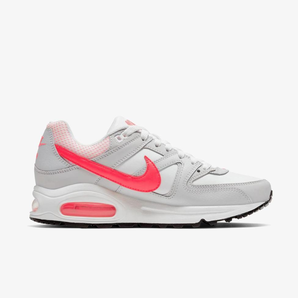 Жіночі кросівки NIKE WMNS AIR MAX COMMAND 397690-169_image_3