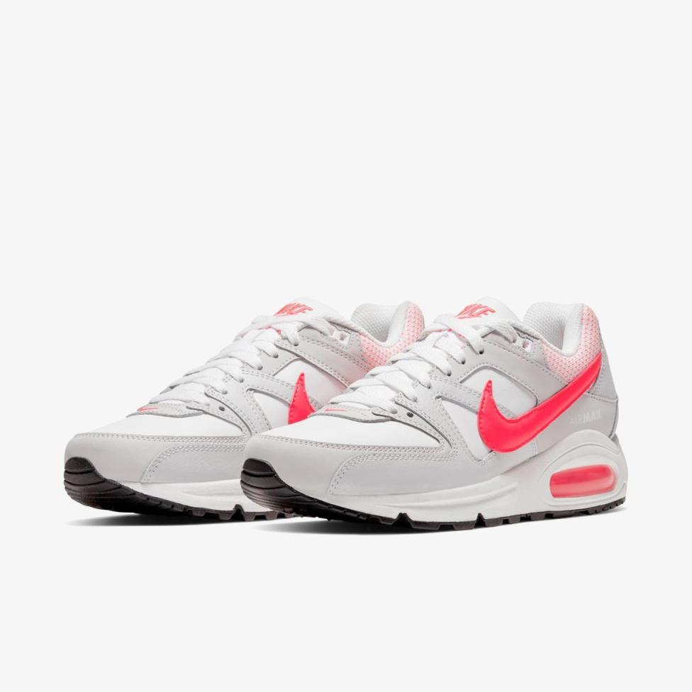 Жіночі кросівки NIKE WMNS AIR MAX COMMAND 397690-169_image_5