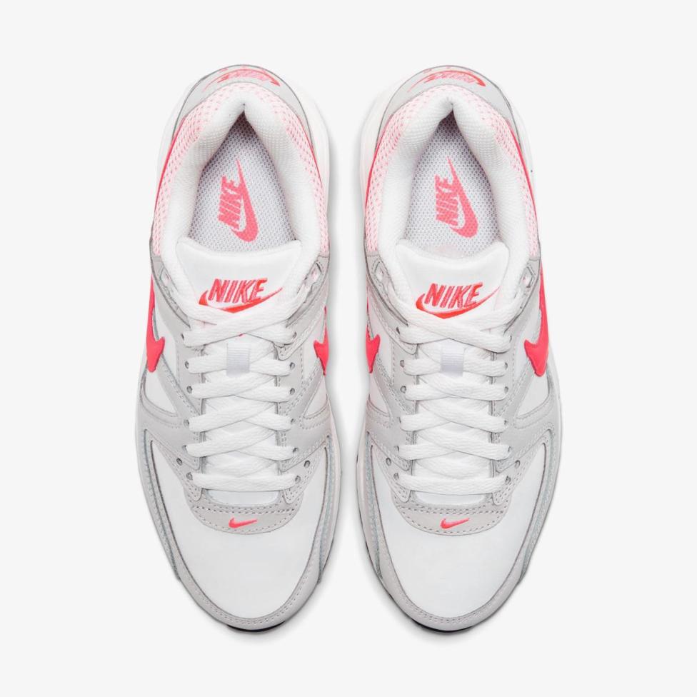 Жіночі кросівки NIKE WMNS AIR MAX COMMAND 397690-169_image_4