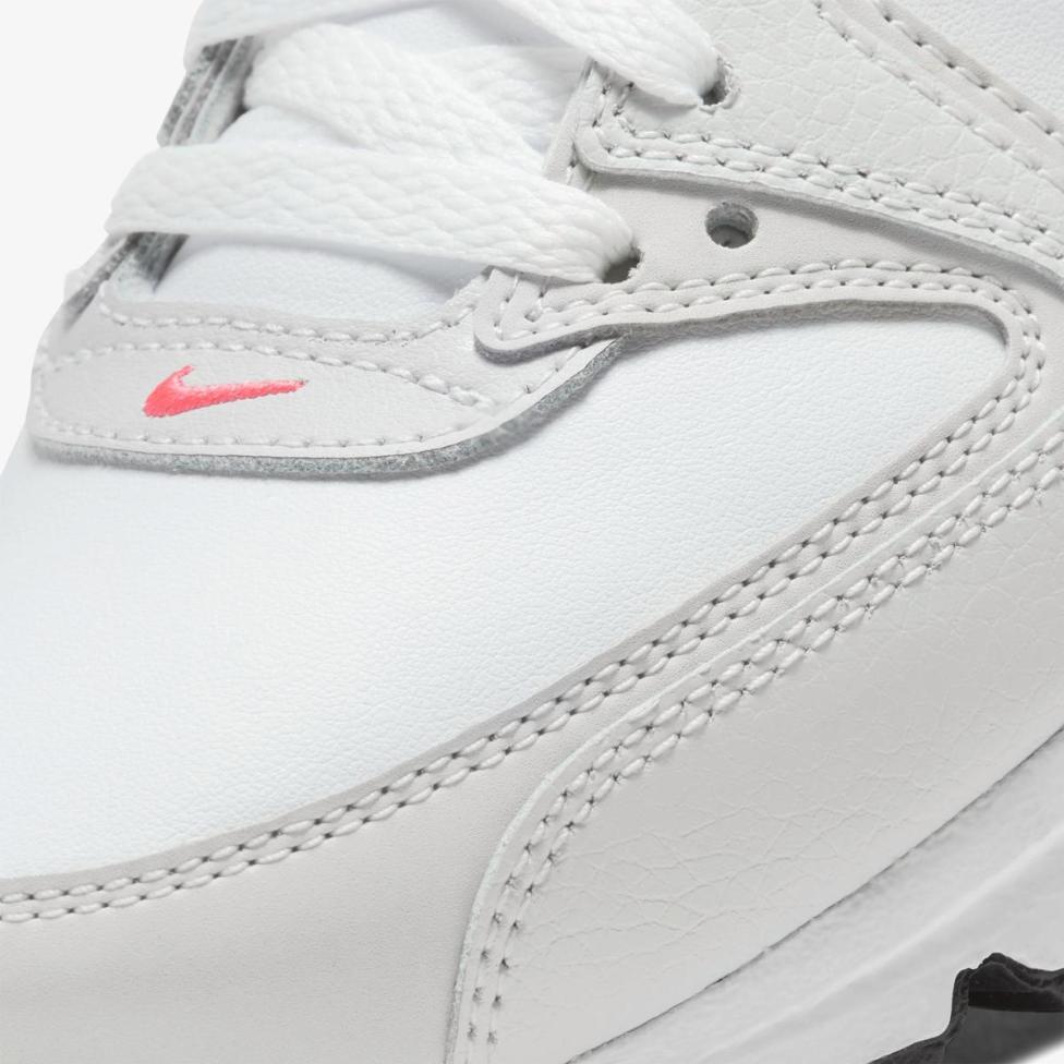 Жіночі кросівки NIKE WMNS AIR MAX COMMAND 397690-169_image_7
