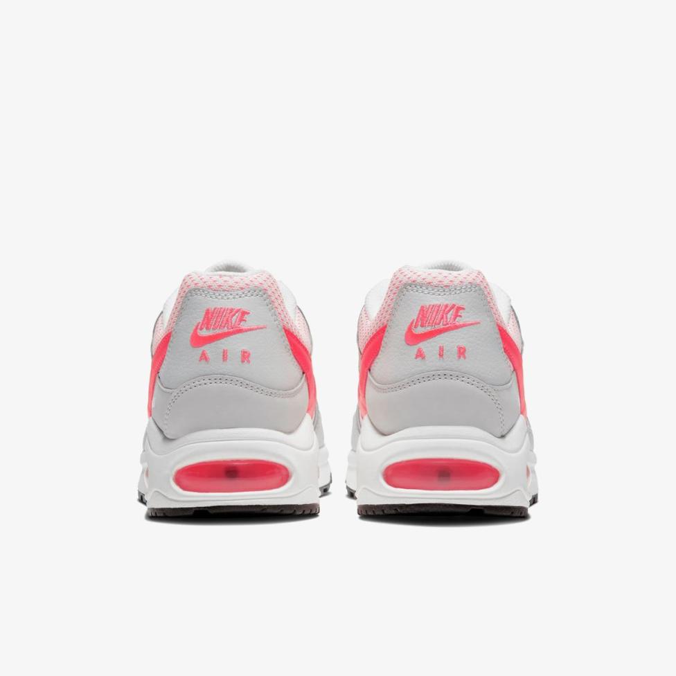 Жіночі кросівки NIKE WMNS AIR MAX COMMAND 397690-169_image_6