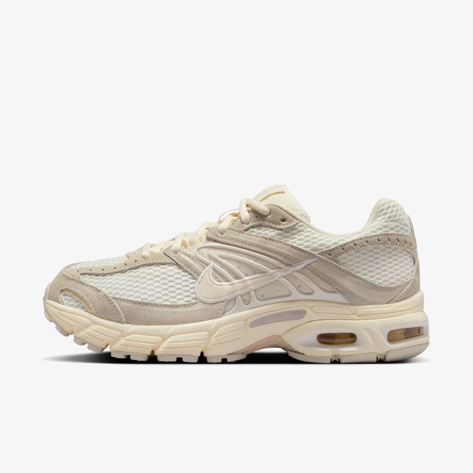 Женские кроссовки NIKE WMNS AIR MAX MOTO 2K SE PHANTOM / PALE IVORY IO4862-100_image_13