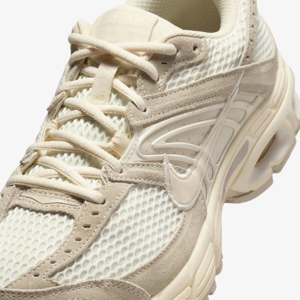 Жіночі кросівки NIKE WMNS AIR MAX MOTO 2K SE PHANTOM / PALE IVORY IO4862-100_image_7